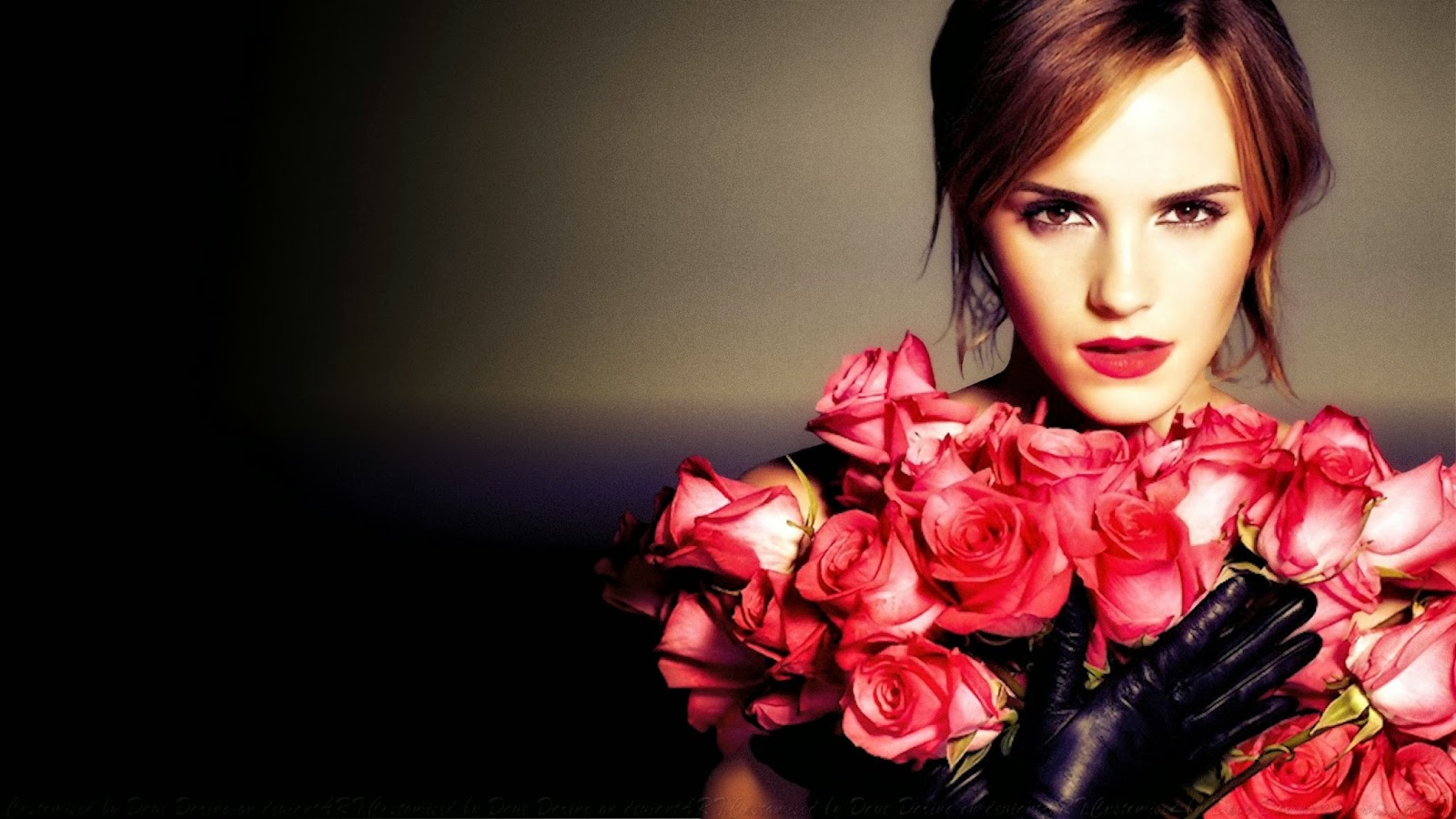 emma watson roses and leather (1).jpg
